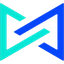 MTV图标